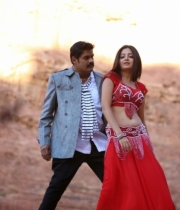 en-vazhi-thani-vazhi-movie-latest-hot-stills-15