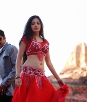 en-vazhi-thani-vazhi-movie-latest-hot-stills-16