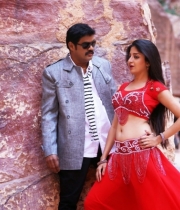 en-vazhi-thani-vazhi-movie-latest-hot-stills-18