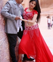 en-vazhi-thani-vazhi-movie-latest-hot-stills-21