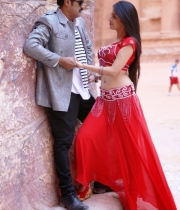 en-vazhi-thani-vazhi-movie-latest-hot-stills-22