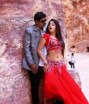 en-vazhi-thani-vazhi-movie-latest-hot-stills-24