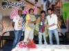 endukante_premanta_audio_success_photos-15