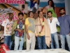 endukante_premanta_audio_success_photos-19