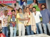 endukante_premanta_audio_success_photos-47