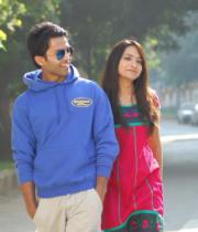 entha-andanga-unnave-movie-stills2