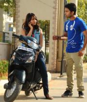 entha-andanga-unnave-movie-stills3