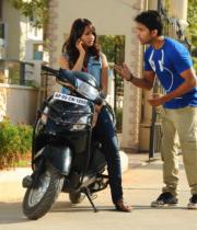 entha-andanga-unnave-movie-stills4