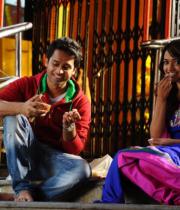 entha-andanga-unnave-movie-stills5