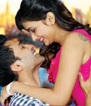 entha-andanga-unnave-10