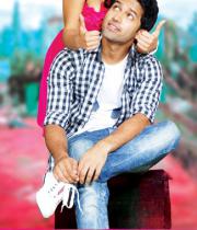 entha-andanga-unnave-11