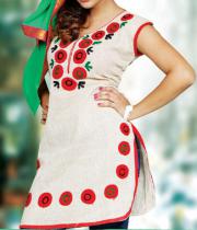 entha-andanga-unnave-13