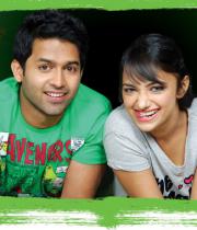 entha-andanga-unnave-7