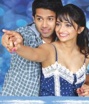 entha-andanga-unnave-8