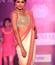 equine-racing-excellence-awards-1