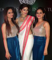 equine-racing-excellence-awards-17