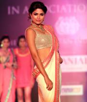 equine-racing-excellence-awards-2