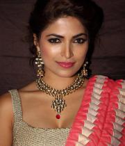 equine-racing-excellence-awards-20