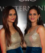 equine-racing-excellence-awards-22