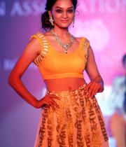 equine-racing-excellence-awards-26