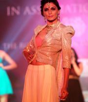 equine-racing-excellence-awards-27