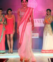 equine-racing-excellence-awards-29