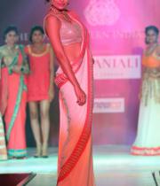 equine-racing-excellence-awards-3