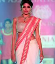 equine-racing-excellence-awards-30