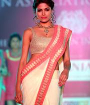 equine-racing-excellence-awards-31