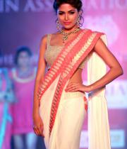 equine-racing-excellence-awards-32