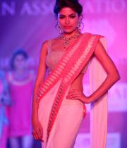 equine-racing-excellence-awards-33