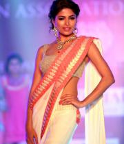 equine-racing-excellence-awards-34