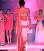 equine-racing-excellence-awards-6