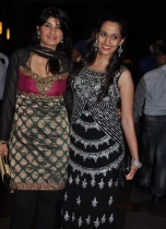 esha-deol-sangeet-ceremony-photos-1030