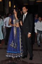 esha-deol-sangeet-ceremony-photos-1045