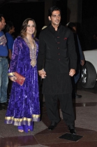 esha-deol-sangeet-ceremony-photos-1365