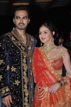 esha-deol-sangeet-ceremony-photos-1366