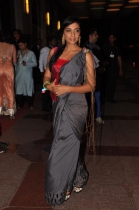 esha-deol-sangeet-ceremony-photos-1379