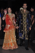 esha-deol-sangeet-ceremony-photos-1380