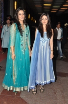 esha-deol-sangeet-ceremony-photos-1650