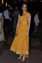 esha-deol-sangeet-ceremony-photos-1774