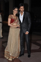 esha-deol-sangeet-ceremony-photos-1813