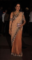 esha-deol-sangeet-ceremony-photos-1821