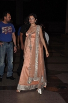 esha-deol-sangeet-ceremony-photos-1885