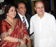 esha-deol-wedding-reception-photos-103