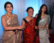 esha-deol-wedding-reception-photos-105