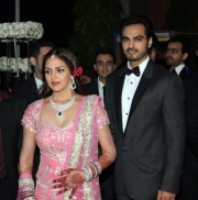 esha-deol-wedding-reception-photos-1079