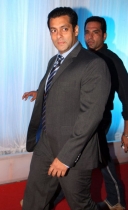 esha-deol-wedding-reception-photos-1402