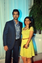 esha-deol-wedding-reception-photos-1445