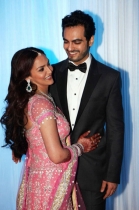 esha-deol-wedding-reception-photos-1668